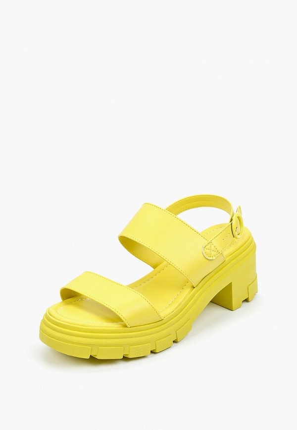 фото Босоножки moleca