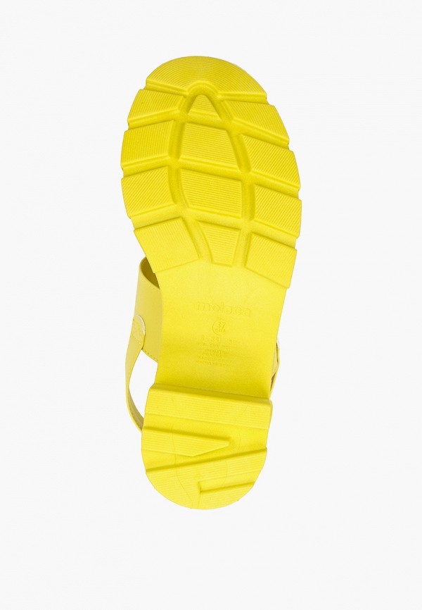 фото Босоножки moleca