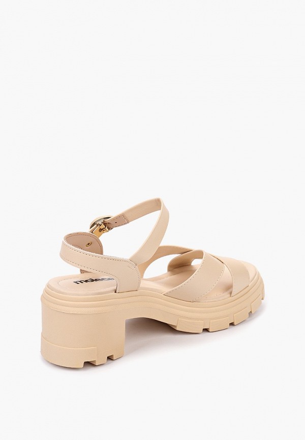 фото Босоножки moleca