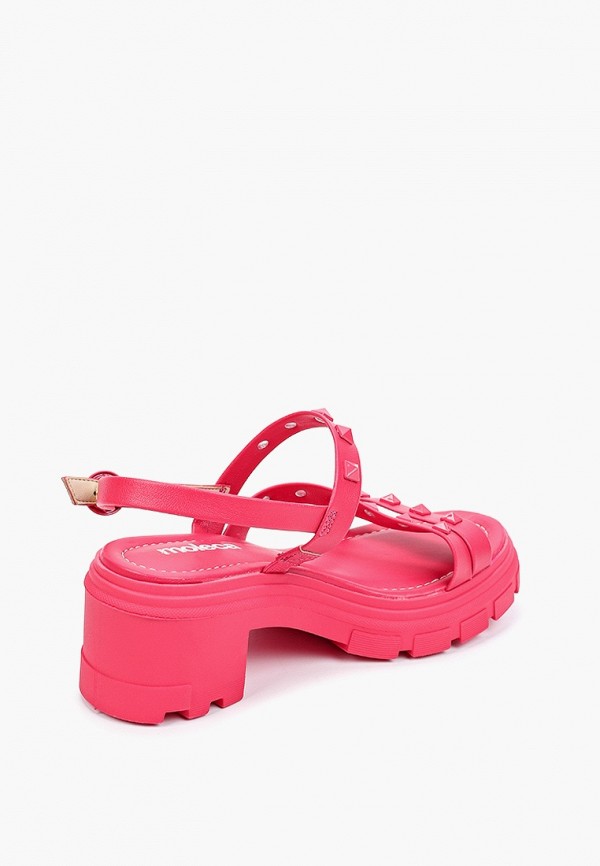 фото Босоножки moleca