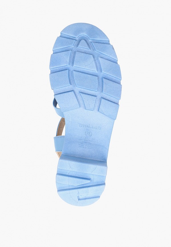 фото Босоножки moleca