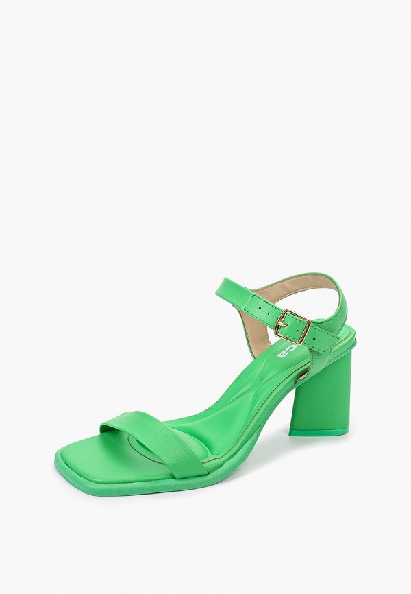 фото Босоножки moleca