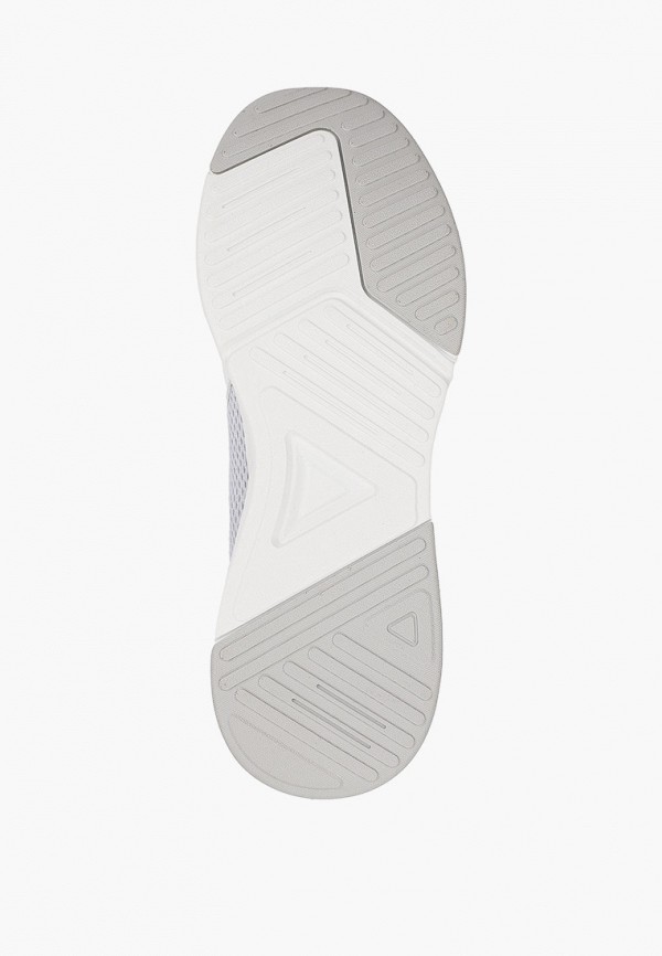 фото Кроссовки strobbs