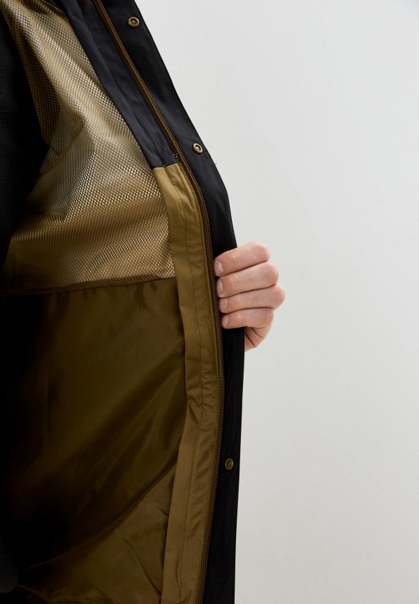 фото Ветровка the north face