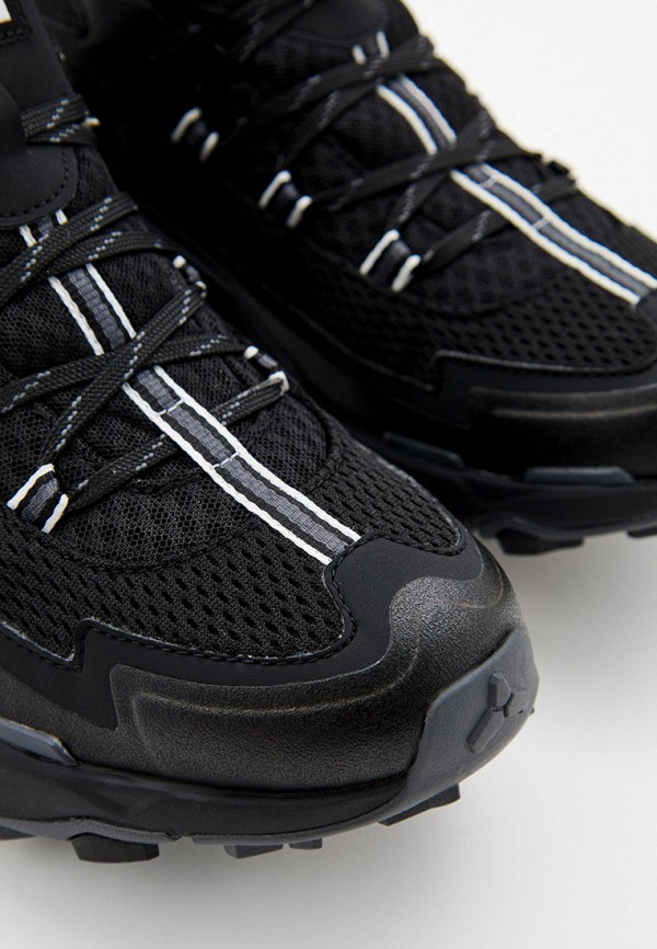 фото Кроссовки the north face