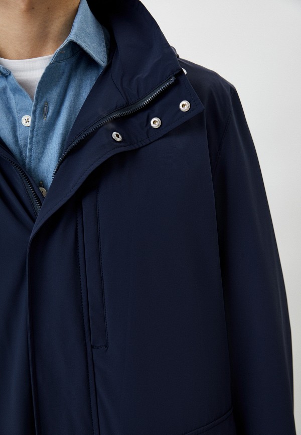 фото Ветровка hechter