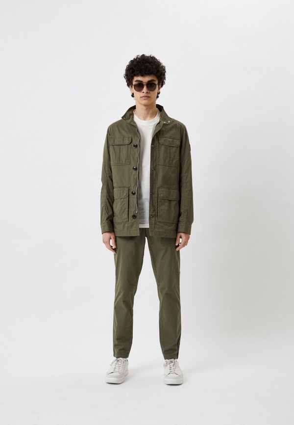 фото Куртка hechter