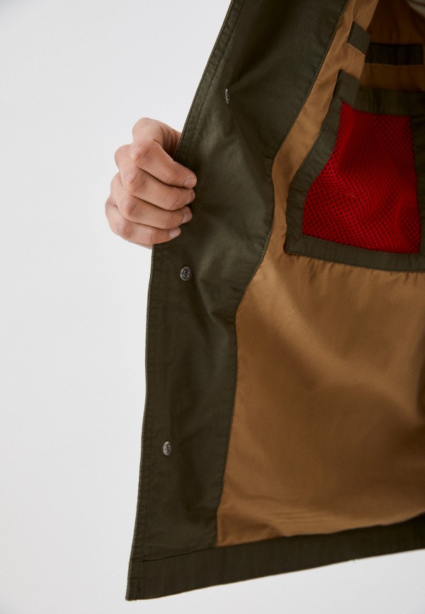 фото Куртка hechter