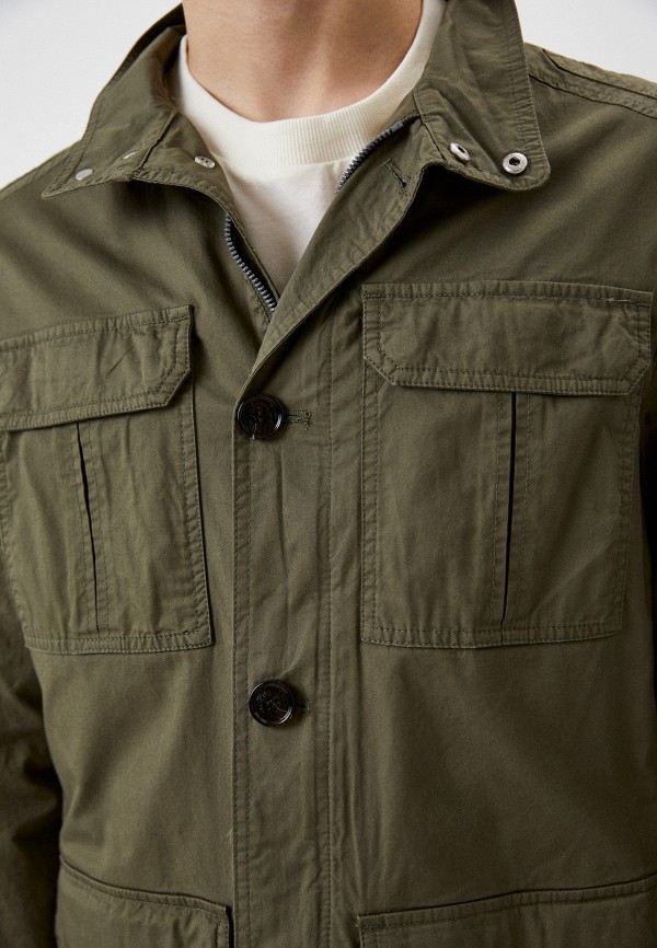 фото Куртка hechter