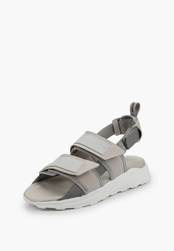 фото Сандалии ekn