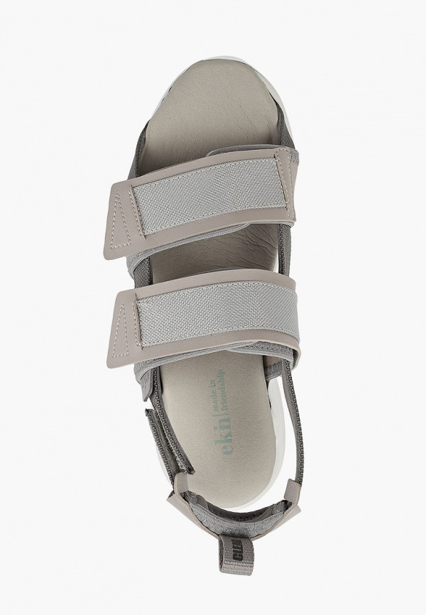 фото Сандалии ekn