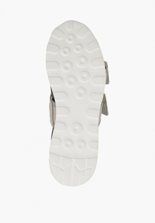 фото Сандалии ekn