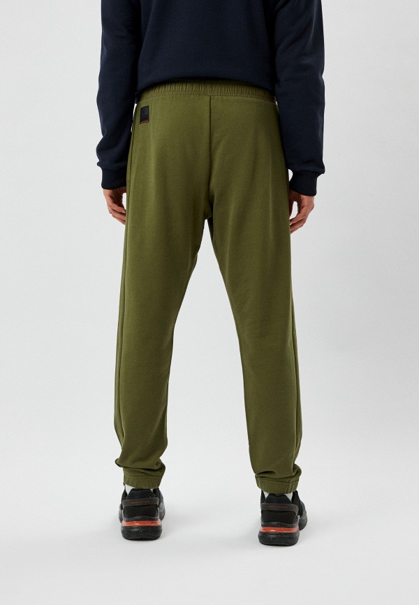 фото Брюки спортивные bogner fire+ice