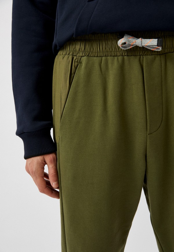 фото Брюки спортивные bogner fire+ice