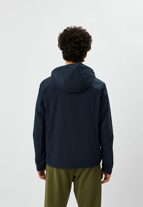 фото Ветровка bogner fire+ice