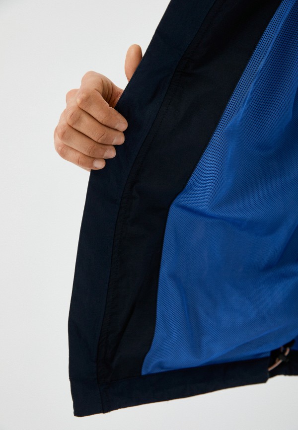 фото Ветровка bogner fire+ice