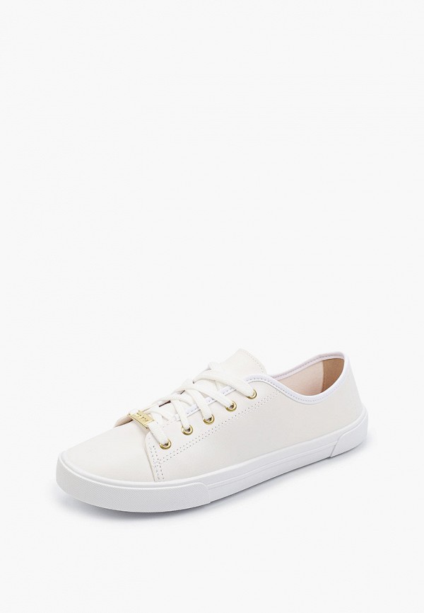 фото Кеды moleca