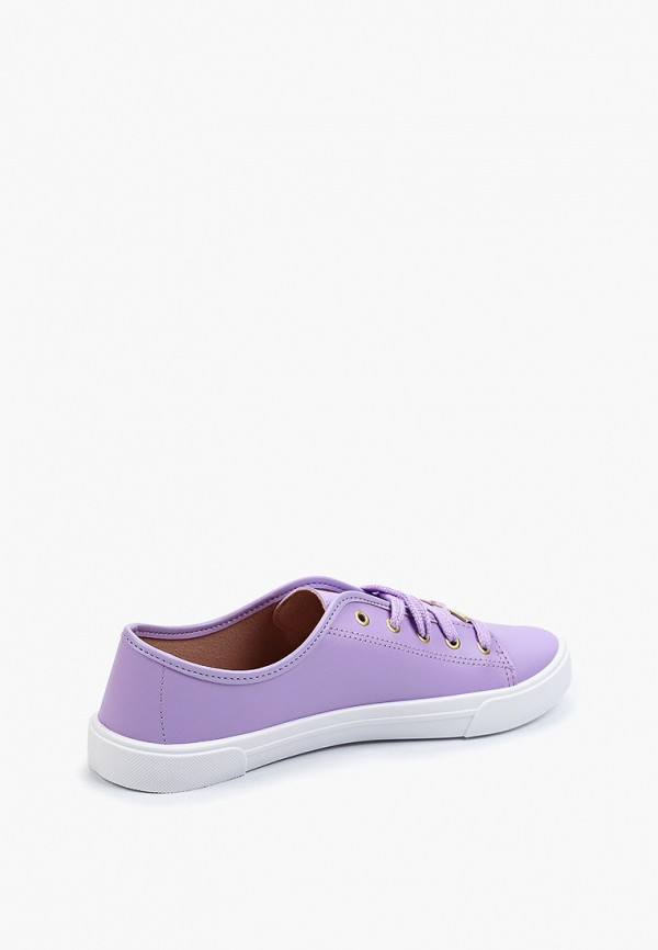 фото Кеды moleca