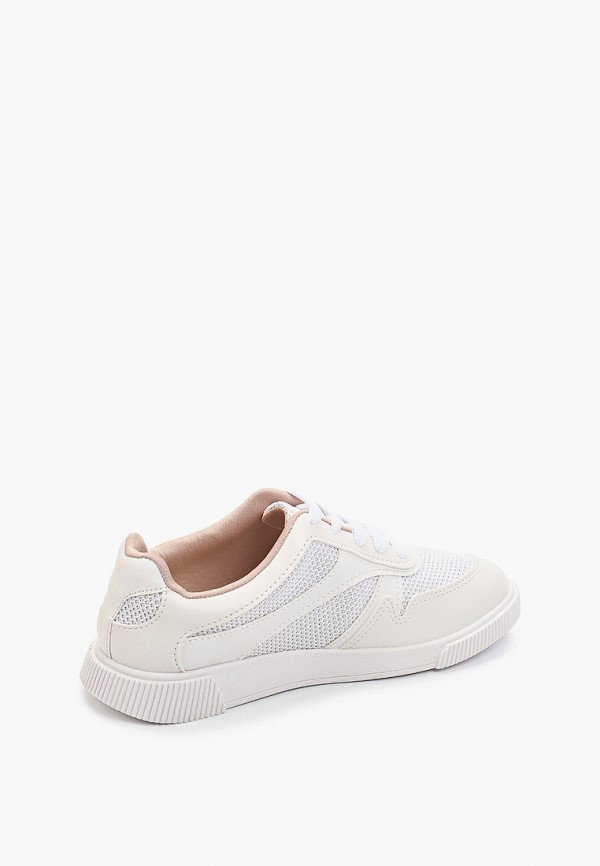 фото Кеды moleca