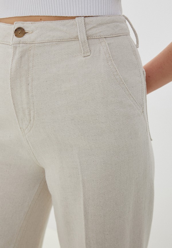 фото Брюки tommy hilfiger