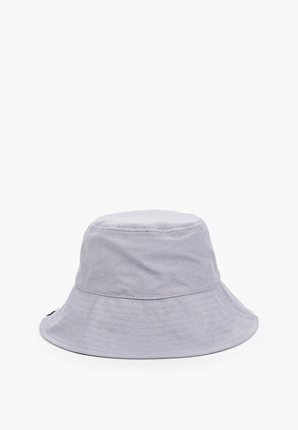 фото Панама vans