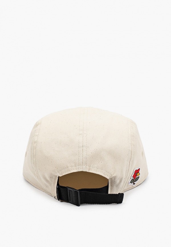 фото Бейсболка vans