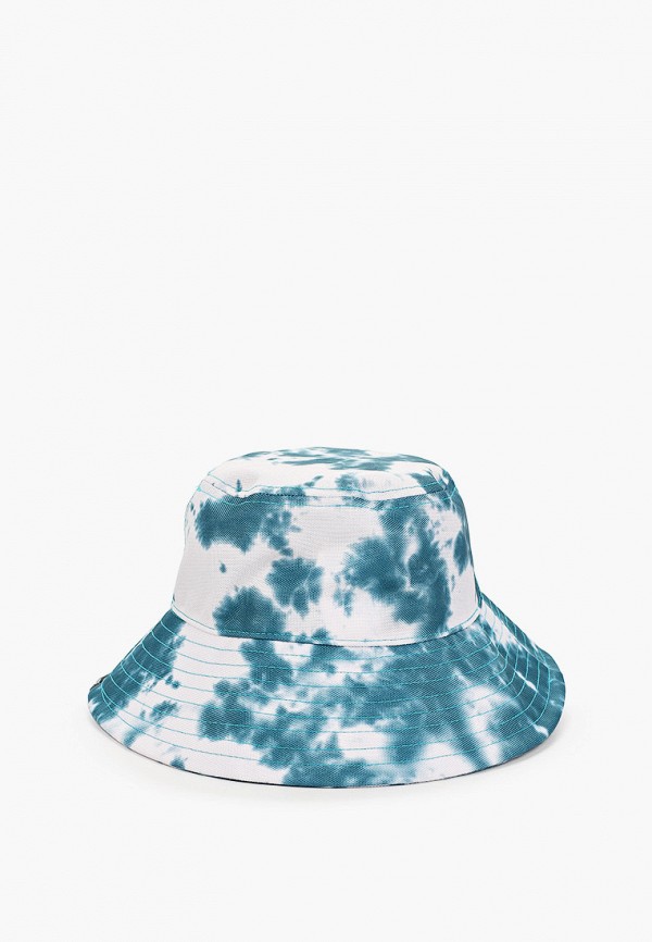 фото Панама vans