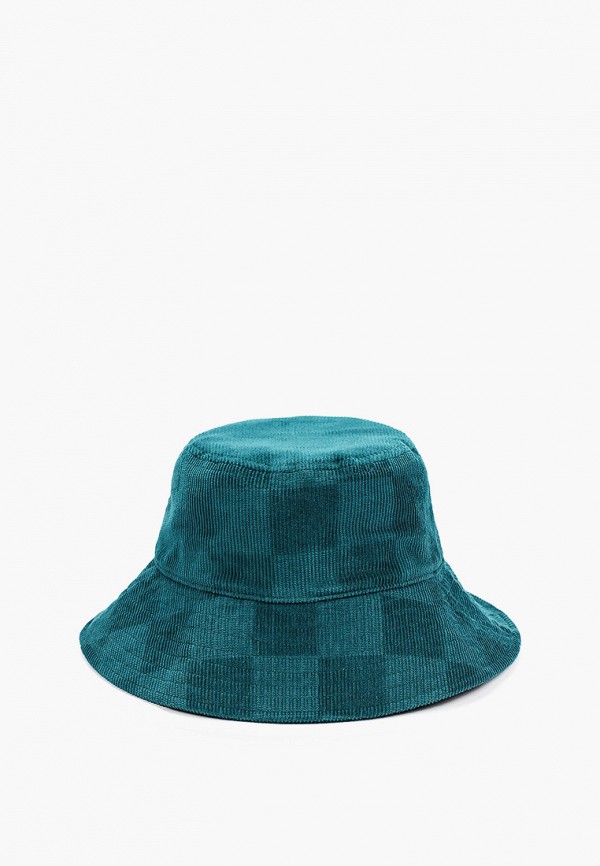 фото Панама vans