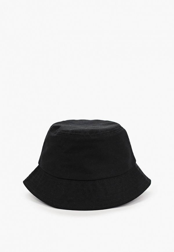 фото Панама vans