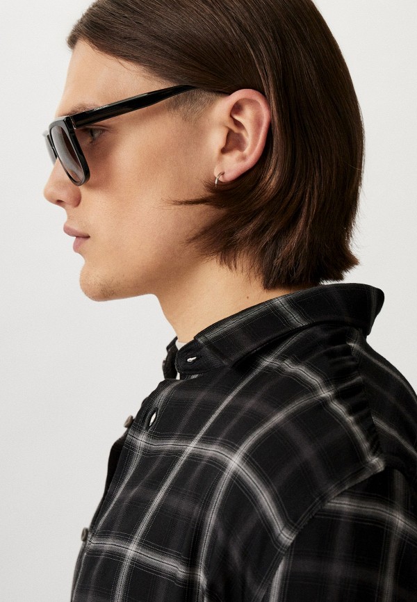 фото Очки солнцезащитные calvin klein