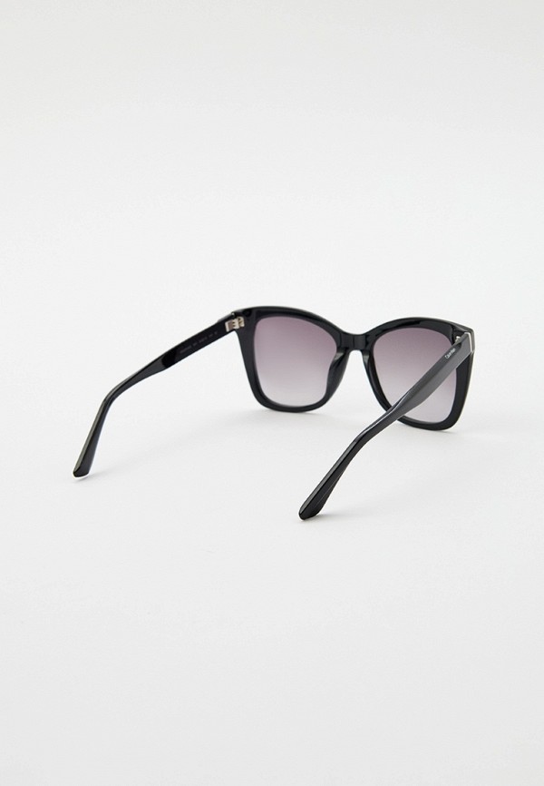 фото Очки солнцезащитные calvin klein