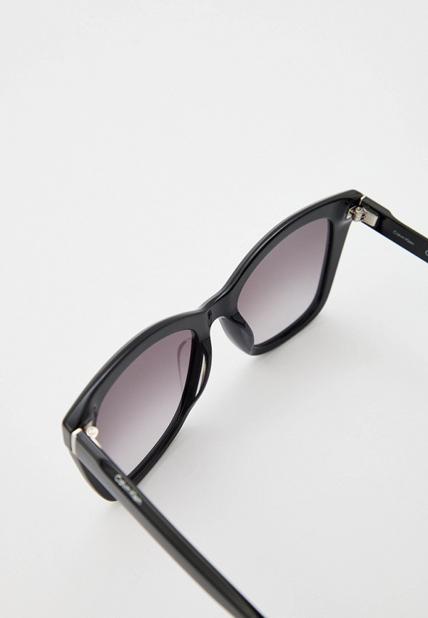 фото Очки солнцезащитные calvin klein