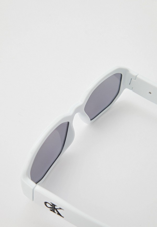 фото Очки солнцезащитные calvin klein jeans