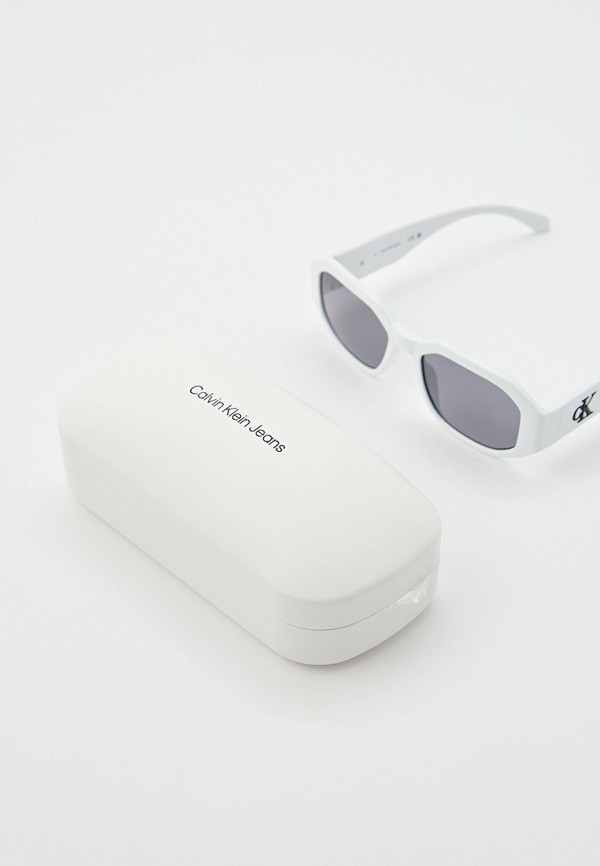 фото Очки солнцезащитные calvin klein jeans