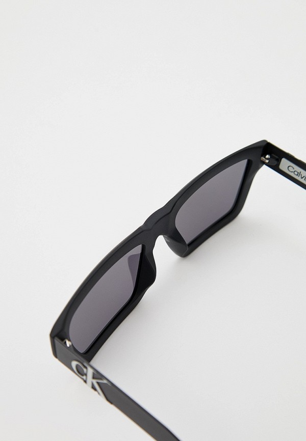 фото Очки солнцезащитные calvin klein jeans