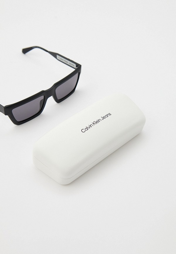 фото Очки солнцезащитные calvin klein jeans