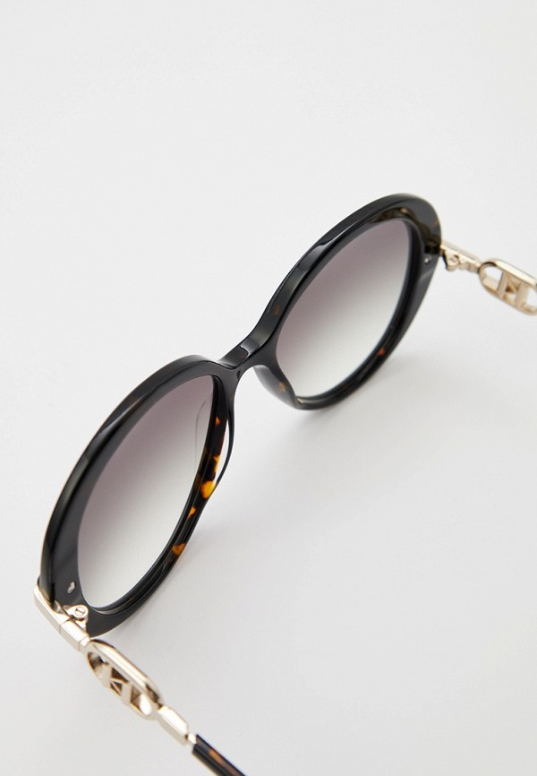 фото Очки солнцезащитные karl lagerfeld