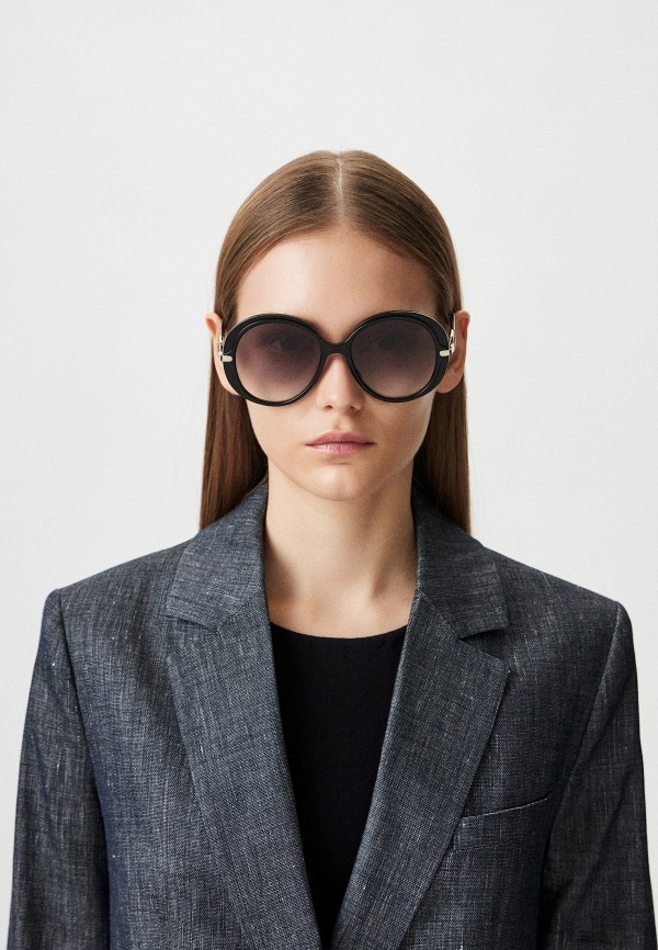 фото Очки солнцезащитные karl lagerfeld