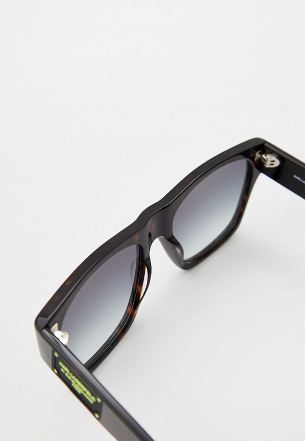 фото Очки солнцезащитные karl lagerfeld