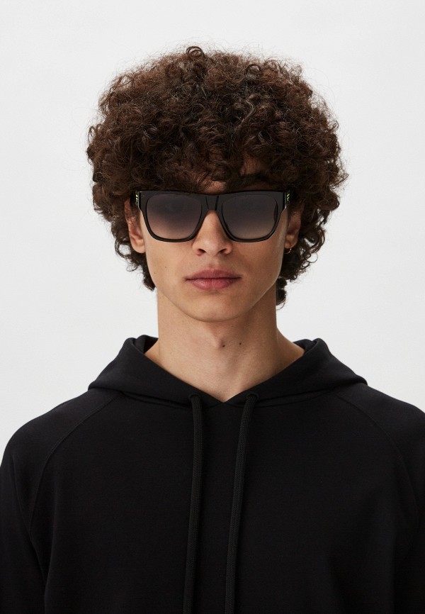 фото Очки солнцезащитные karl lagerfeld