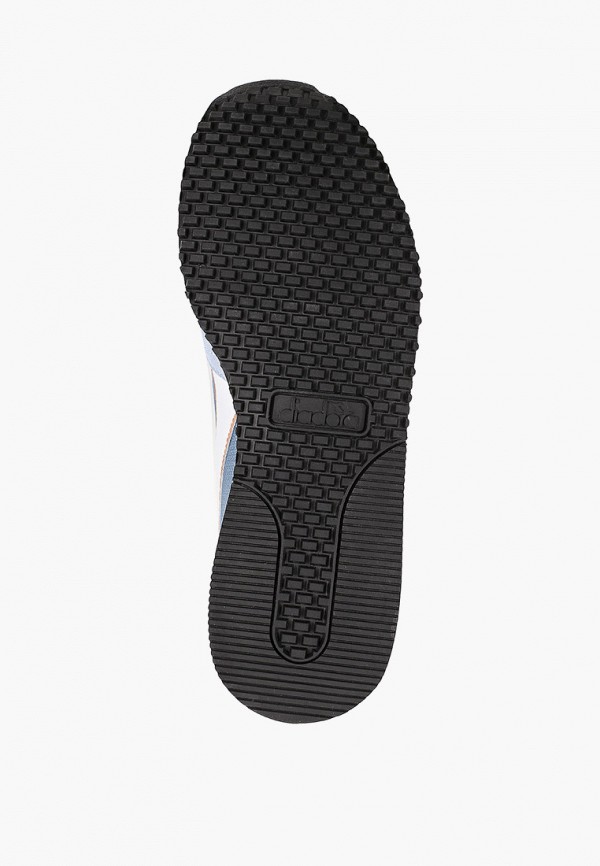 фото Кроссовки diadora