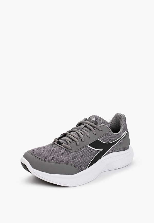 фото Кроссовки diadora