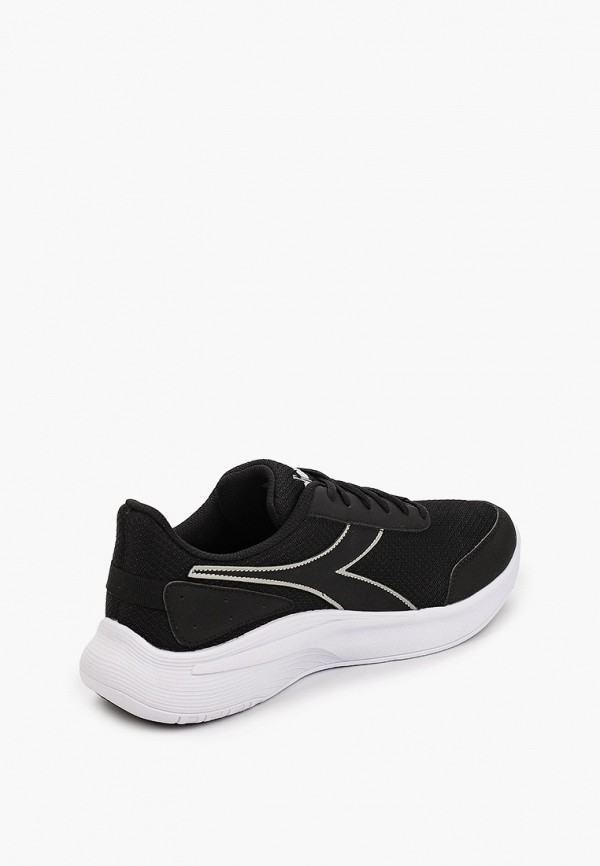 фото Кроссовки diadora