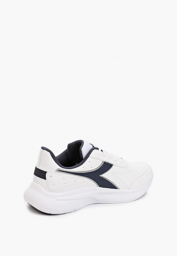 фото Кроссовки diadora