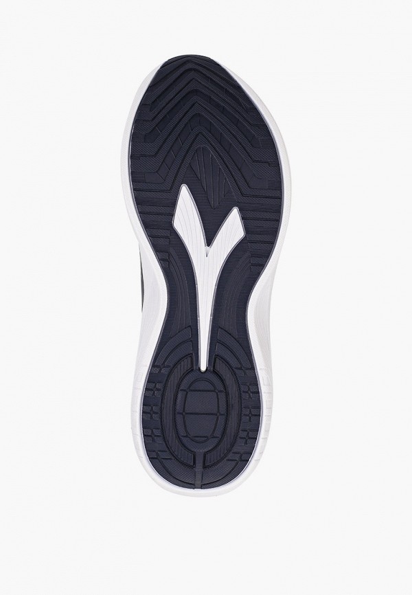 фото Кроссовки diadora