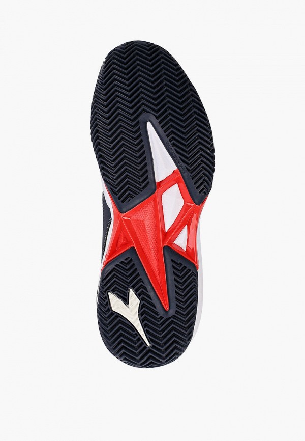 фото Кроссовки diadora