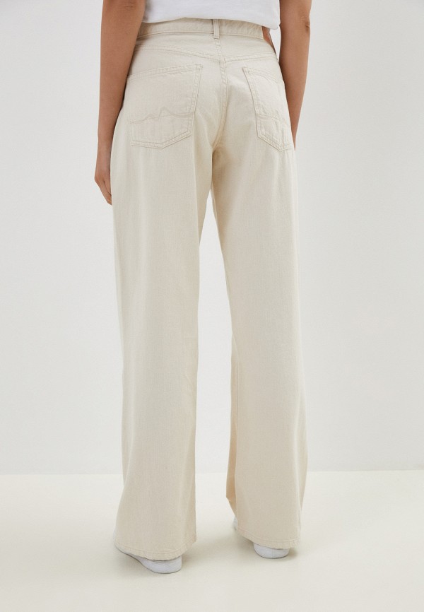 фото Джинсы pepe jeans