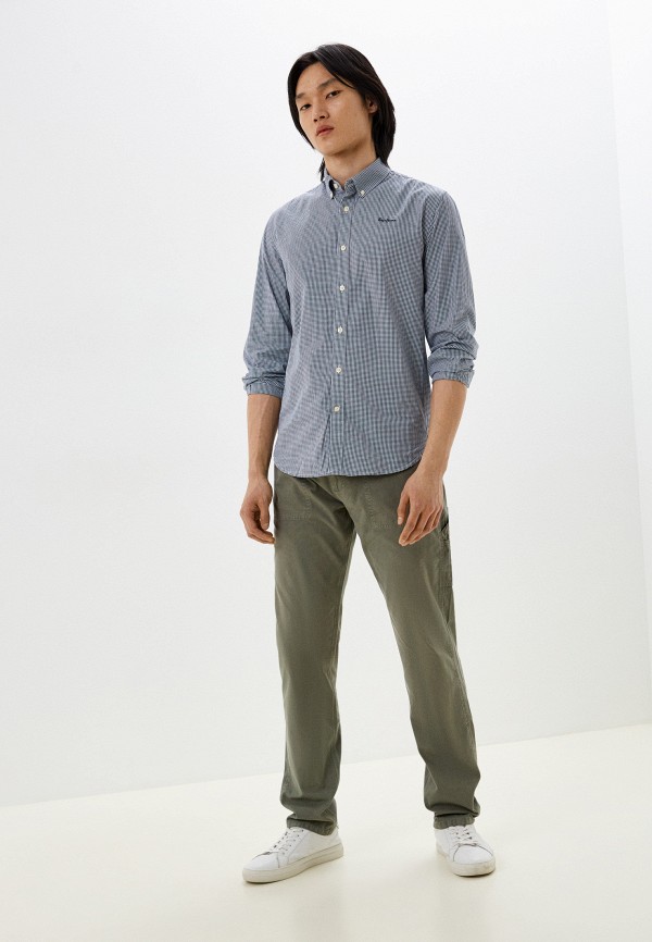 фото Брюки pepe jeans