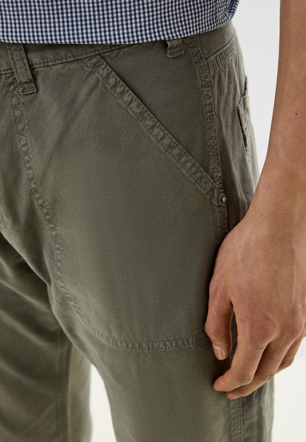 фото Брюки pepe jeans