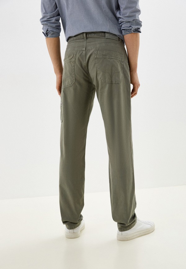 фото Брюки pepe jeans